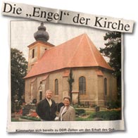 Die