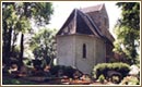 Großansicht
