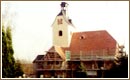 Großansicht