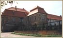 Großansicht