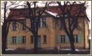 Großansicht