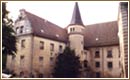 Großansicht
